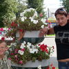  ,   Anna, 46 ,   