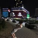 ���������� �����, ���� ����� ����, 22 ����, ������������ ��� ������, ����� � ���������