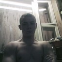 ,   , 38 ,   ,   , c 