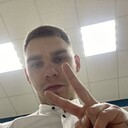 ���������� �������, ���� ������� �����, 27 ���, ������������ ��� ������, ����� � ���������