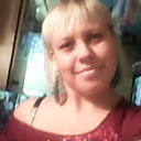 ���������� �����������, ���� ������� �������, 38 ���, ������������ ��� ������, ����� � ���������, c�������� ���������