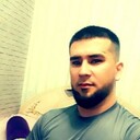 ���������� ������, ���� ������� �������, 31 ���, ������������ ��� ������, ����� � ���������, c�������� ���������, ���������