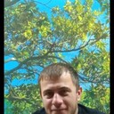 ���������� ���������, ���� ������� ������, 37 ���, ������������ ��� ����� � ���������, c�������� ���������