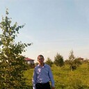 ���������� �����, ���� ������� ������, 36 ���, ������������ ��� ������, ����� � ���������