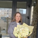  ,   , 42 ,     , c 