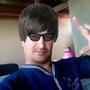  ,   , 43 ,   ,   , c 