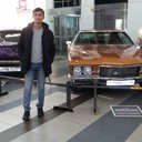 ���������� �������, ���� ������� Best, 40 ���, ������������ ��� ������, ����� � ���������, c�������� ���������