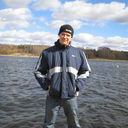  ,   Martin, 46 ,   