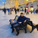  ,   ׸ , 31 ,     , c 