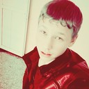  ,   , 27 ,  