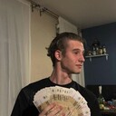  ,   Alexandr, 20 ,   ,   