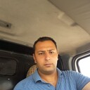 ���������� ����, ���� ������� Roman, 43 ����, ������������ ��� ����� � ���������, c�������� ���������