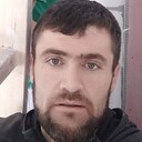 ���������� ���������, ���� ������� ������, 34 ����, ������������ ��� ������, ����� � ���������