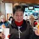  ,   , 57 ,   c 