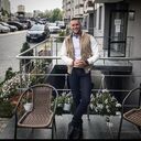 ���������� ����, ���� ������� �����, 41 ���, ������������ ��� ������, ����� � ���������