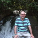  ,   , 52 ,   c 