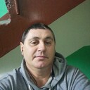  ,   Serj, 49 ,   ,   