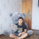 ���������� ���������, ���� ������� �����, 31 ���, ������������ ��� ������, ����� � ���������, c�������� ���������, ���������