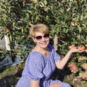 ���������� �������������-����������, ���� ������� �����, 48 ���, ������������ ��� ����� � ���������, c�������� ���������