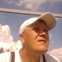 ���������� ��������, ���� ������� ���������, 45 ���, ������������ ��� ����� � ���������, c�������� ���������