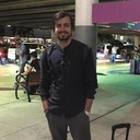 ���������� �����������, ���� ������� ����, 36 ���, ������������ ��� ������, ����� � ���������, c�������� ���������