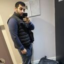  ,   Mike, 28 ,   