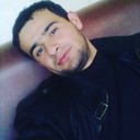  ,   , 36 ,     , c , 