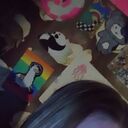 ���������� �����������, ���� ������� �������, 21 ���, ������������ ��� ���������