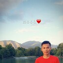 ���������� ���������, ���� ������� ������, 29 ���, ������������ ��� ������, ����� � ���������, c�������� ���������, ���������