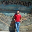 ���������� ������, ���� ������� Arkady, 38 ���, ������������ ��� ����� � ���������, c�������� ���������