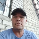 ���������� ���������, ���� ������� ������, 50 ���, ������������ ��� ������, ����� � ���������, c�������� ���������, ���������