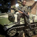 ���������� ��������������, ���� ������� ������, 42 ����, ������������ ��� ������, ����� � ���������, c�������� ���������