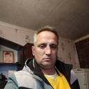  -,   , 50 ,   ,   , c 