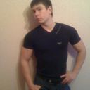 ���������� ��������, ���� ������� ���������, 35 ���, ������������ ��� ������