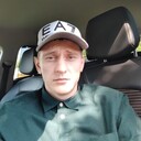  ,   , 35 ,     , c 