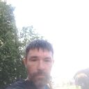 ���������� �����-���������, ���� ������� �����, 39 ���, ������������ ��� ����� � ���������, c�������� ���������