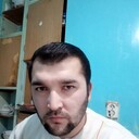 ���������� ��������, ���� ������� �����, 34 ����, ������������ ��� ������, ����� � ���������, c�������� ���������