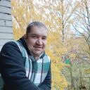 ���������� �������, ���� ������� ������, 43 ����, ������������ ��� ������, ����� � ���������