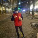 ���������� ���������, ���� ������� Mikey, 30 ���, ������������ ��� ������, ����� � ���������