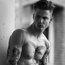 ���������� ������, ���� ������� �����, 31 ���, ������������ ��� ������, ����� � ���������, c�������� ���������