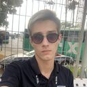  ,   Angel, 24 ,   ,   , c , 