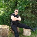  ,   , 50 ,     , c , 