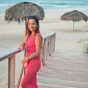 ���������� ������, ���� ������� �����, 44 ����, ������������ ��� ����� � ���������, c�������� ���������