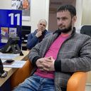 ���������� ���������, ���� ������� ���������, 35 ���, ������������ ��� ������, ����� � ���������, c�������� ���������, ���������