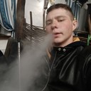  ,   , 26 ,     , c 