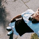  ,   , 25 ,   ,   , c , 