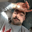 ���������� ���, ���� ������� �����, 40 ���, ������������ ��� ������, ����� � ���������, c�������� ���������