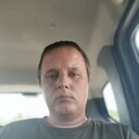  ,   , 33 ,     , c 