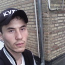  ,    , 30 ,   ,   , c , 