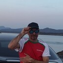  ,   Janis, 45 ,   ,   , c , 